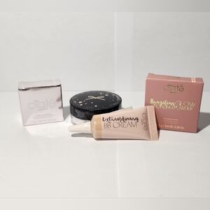 Ciate London Beauty Set